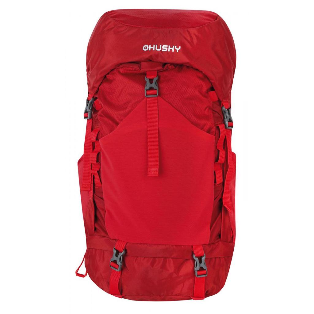 Miniatura Mochila Ultralight Spok 33 L