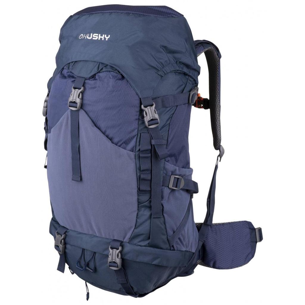 Mochila Ultralight Spok 33 L