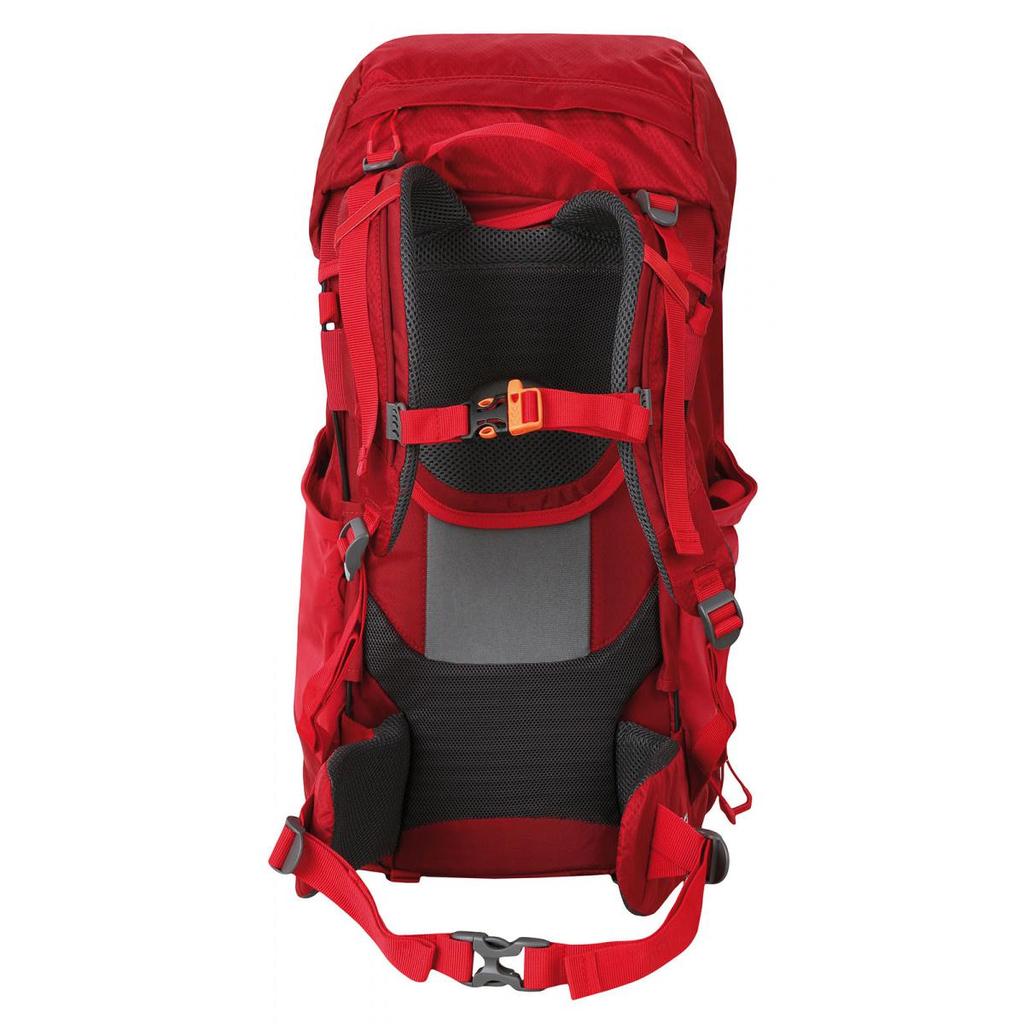 Mochila Ultralight Spok 33 L