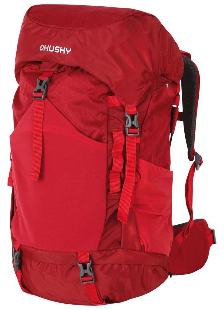 Mochila Ultralight Spok 33 L