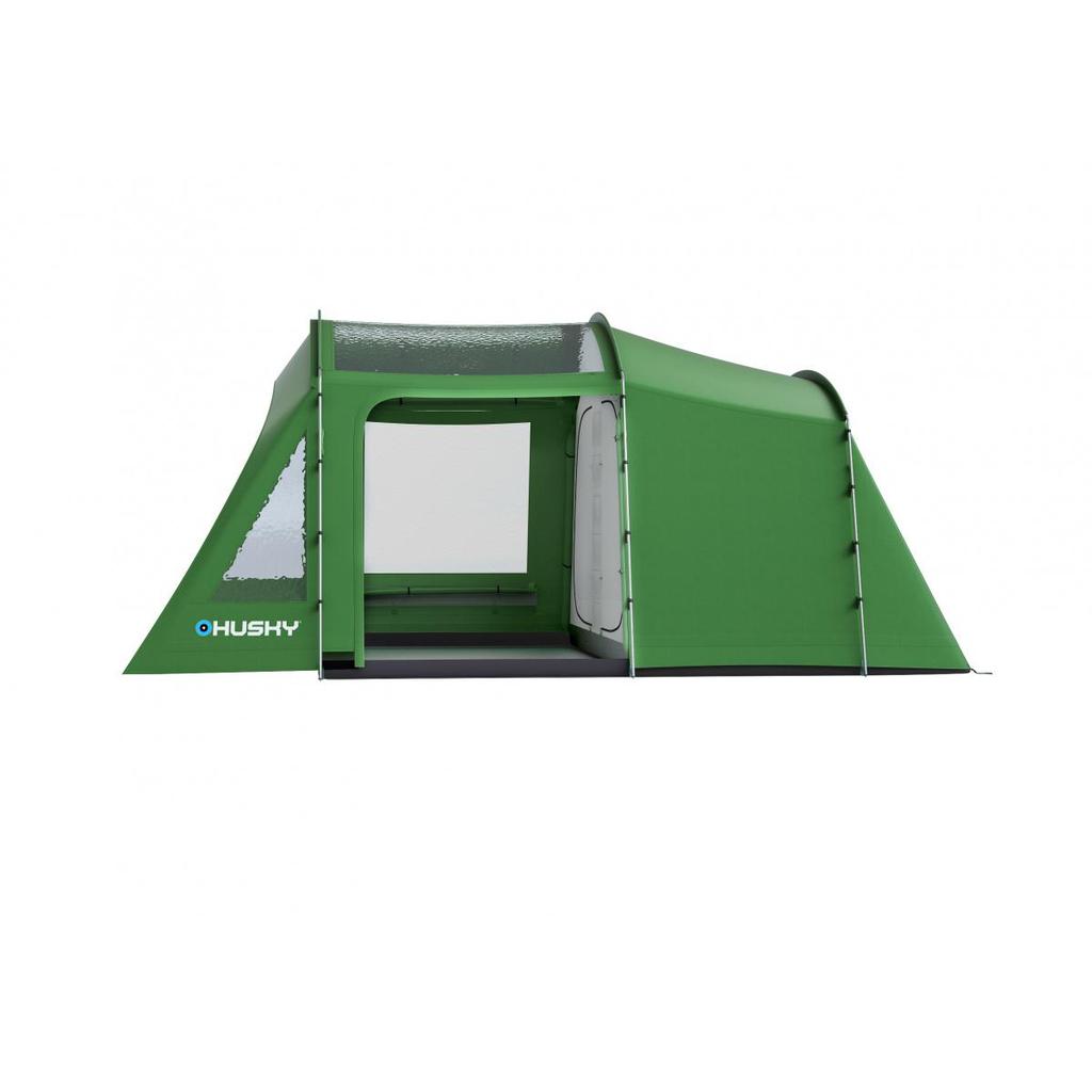 Carpa Caravan 12 Dural