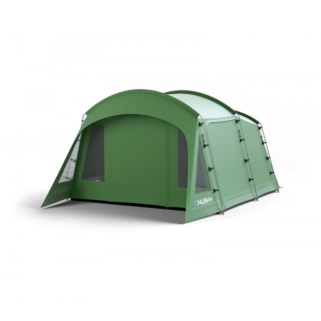 Carpa Caravan 12 Dural