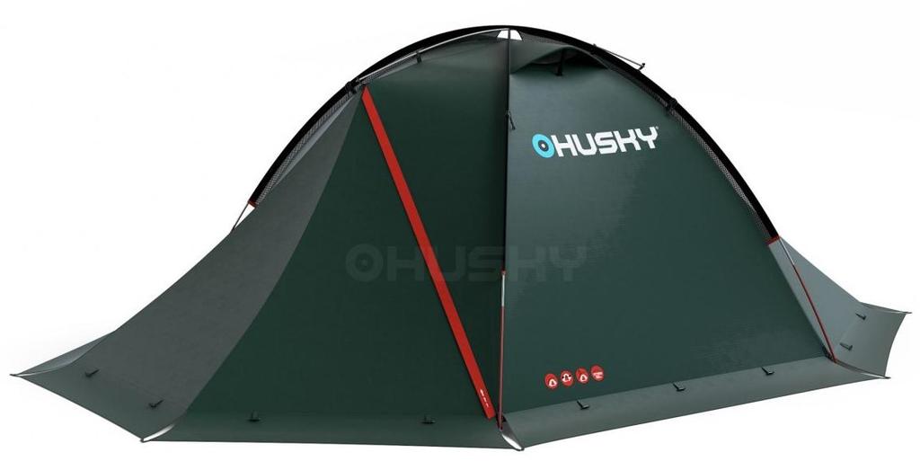 Carpa Extreme Falcon 2