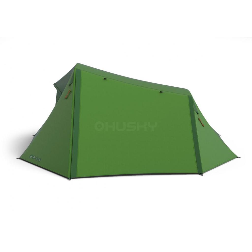 Carpa Extreme Lite Brunel 2