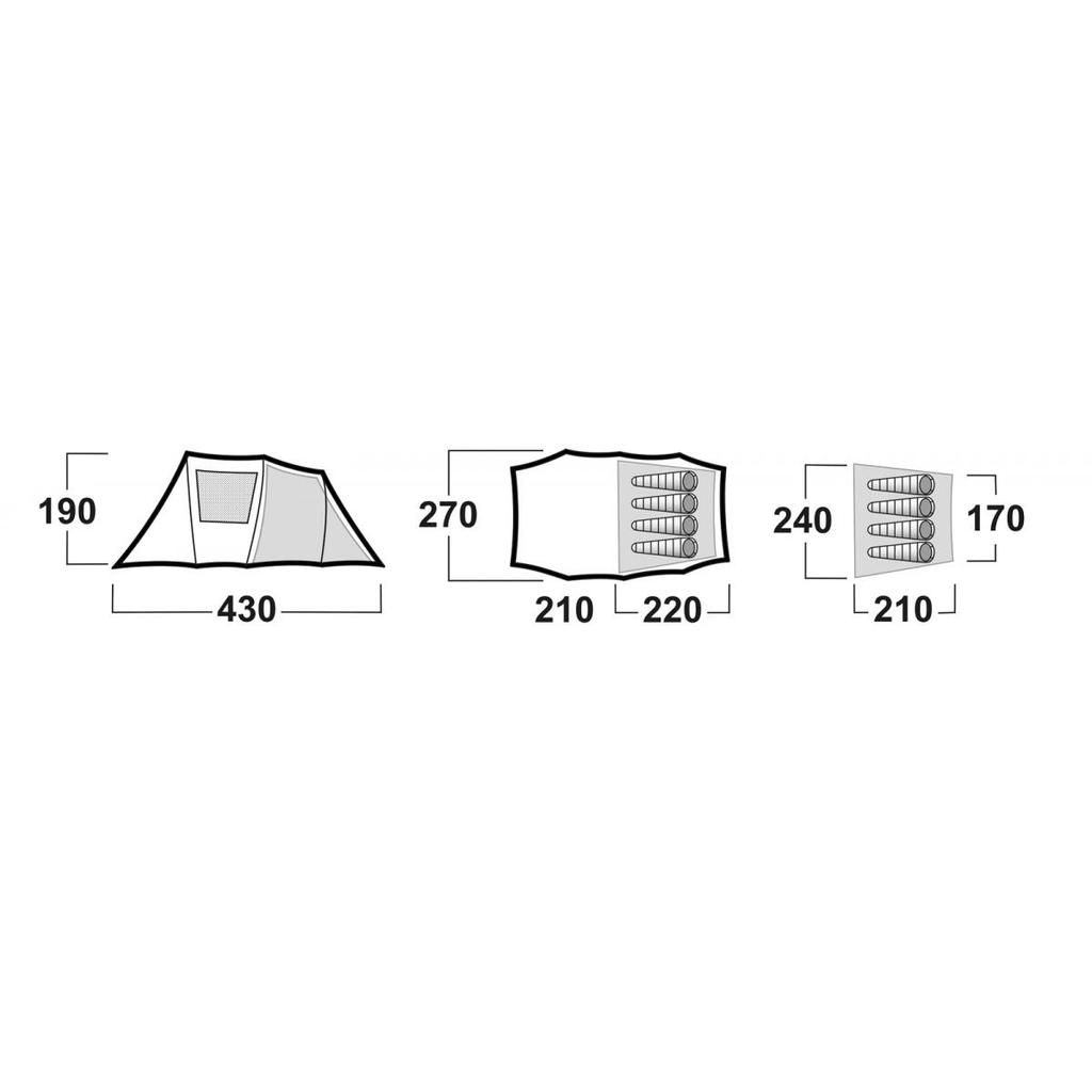 Carpa Baul 4