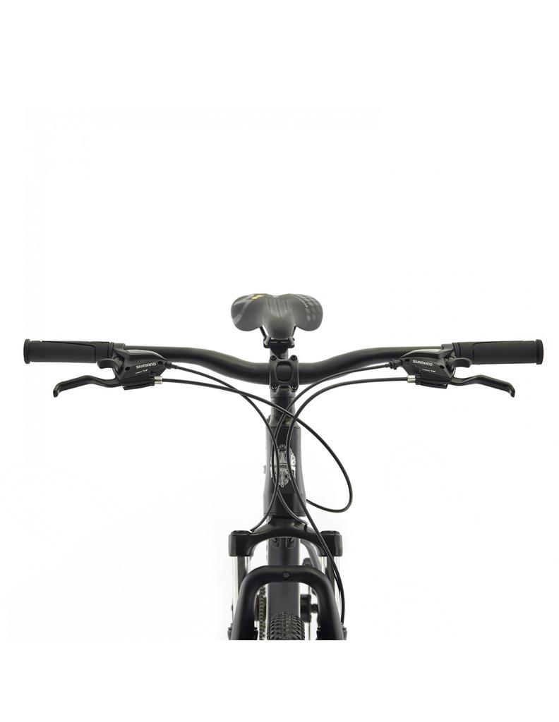 Miniatura Bicicleta Stone Mountain 29 SX Alloy Size M