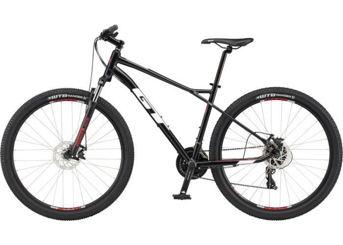 Bicicleta 29 U Outpost Comp 2021