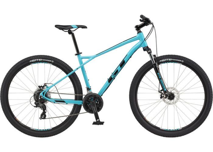Bicicleta 29 U Outpost Comp 2021