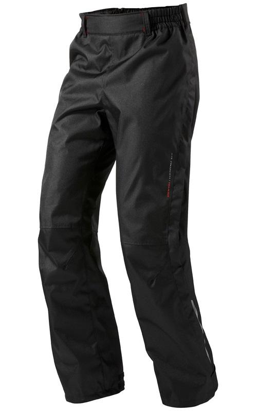 Pantalon Hercules Wr