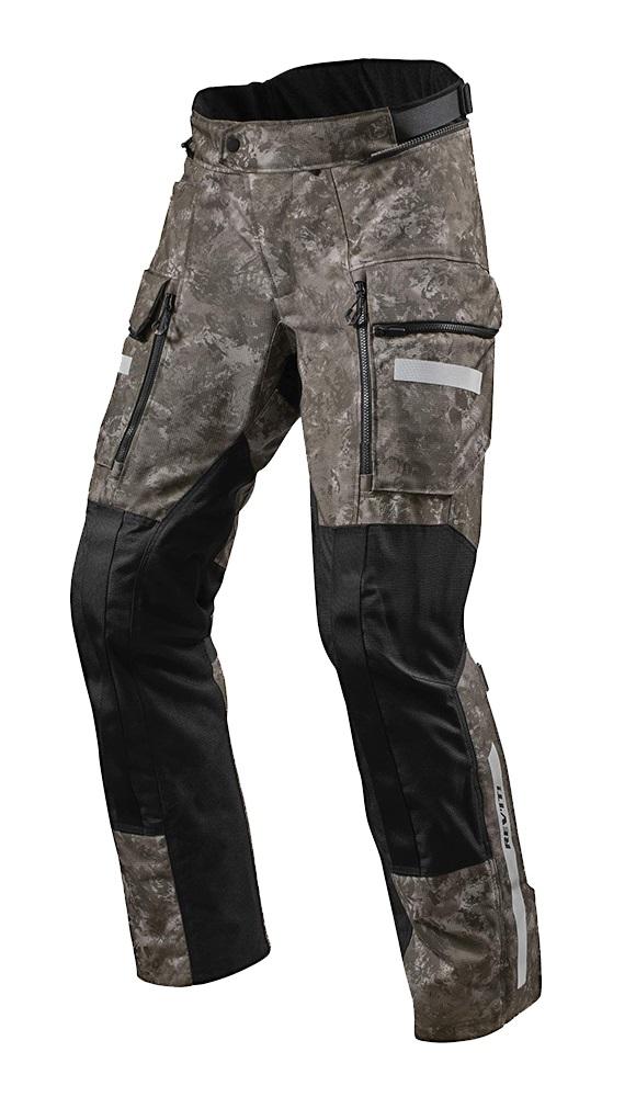 Pantalon Sand 4 H2O