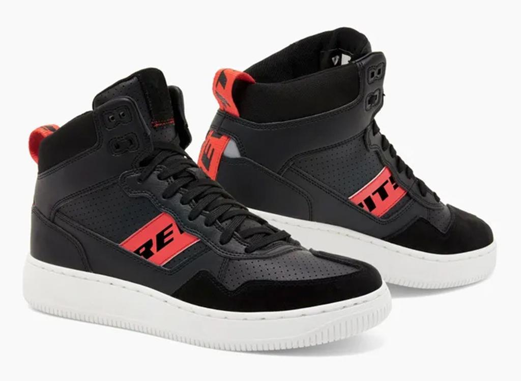 Zapato Pacer