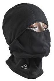 Balaclava Mont Windstopper