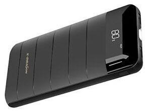 Bateria Externa X-Dragon 20100mAh
