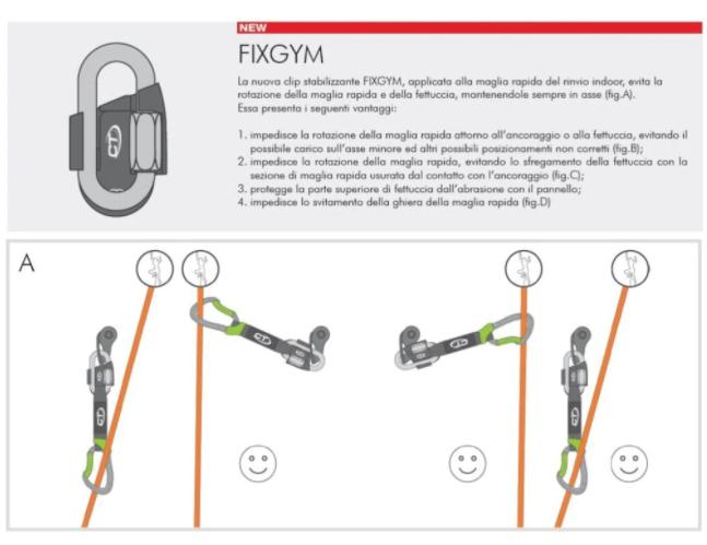 Cinta Express Gym Nimble Promo Set 12 Cm