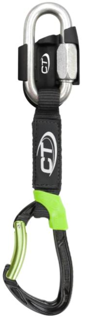 Cinta Express Gym Nimble Promo Set 12 Cm