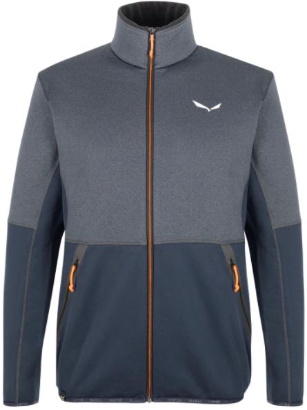 Polar Hombre Vezzana Pl M Jkt