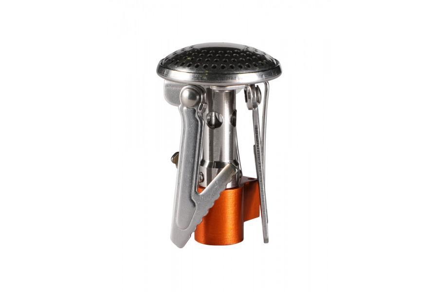 Cocinilla Plegable Atom Stove