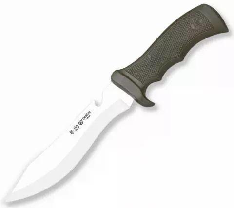 Cuchillo 9001