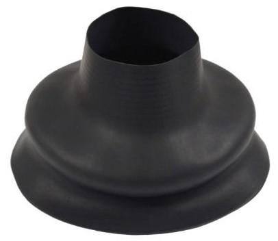 Cuello Latex Neck Seal