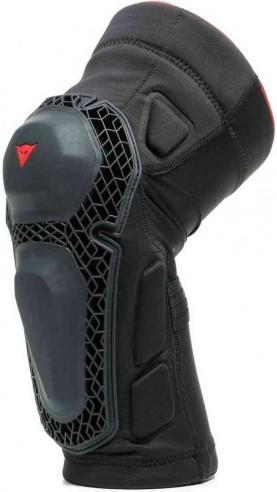 Rodillera Enduro Guards