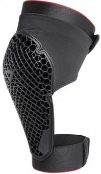 Rodillera Trail Skin 2 Guard Lite