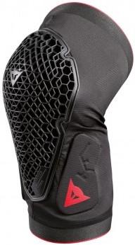 Rodillera Trail Skin 2