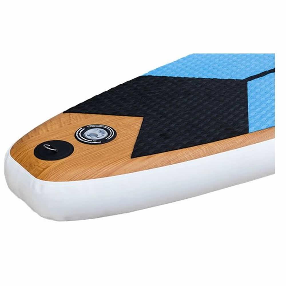 Tabla Sup Yoga 11