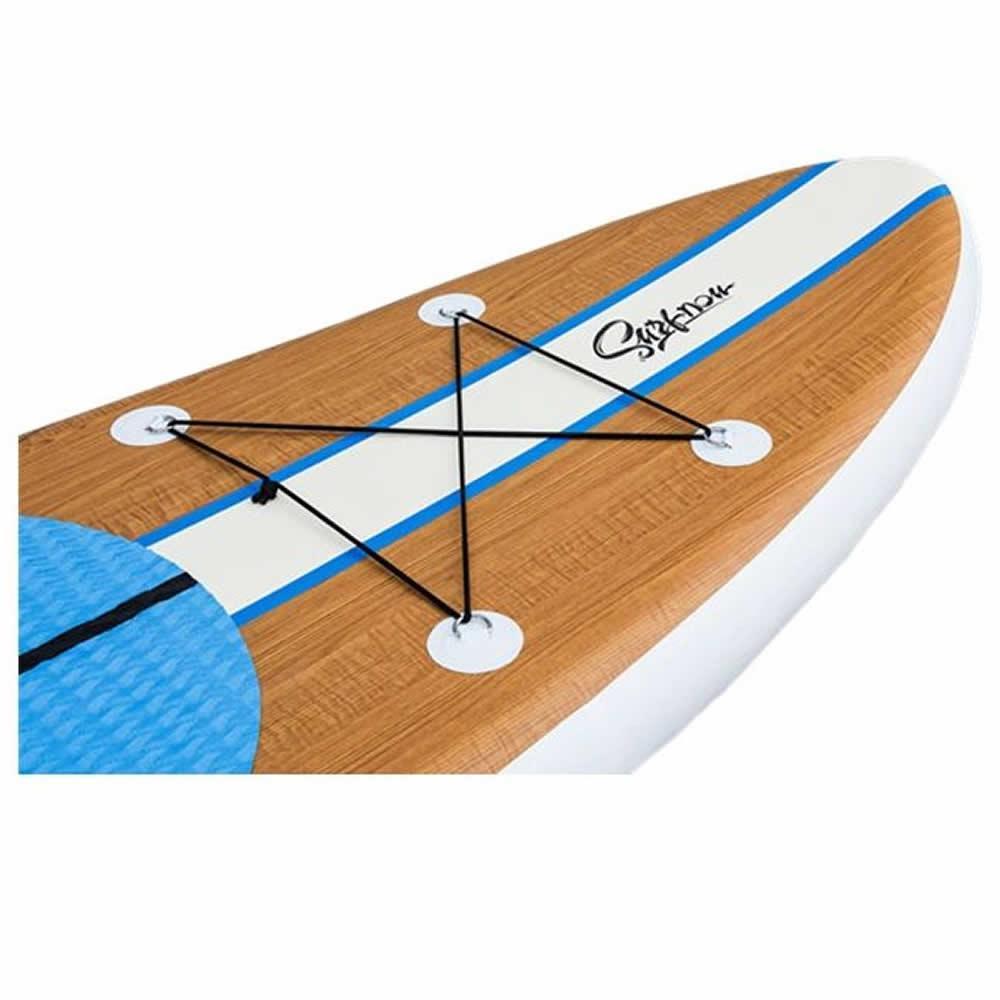 Tabla Sup Yoga 11