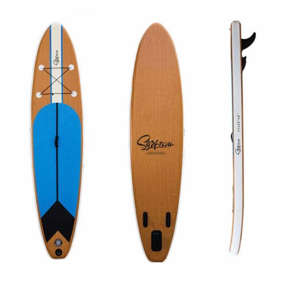 Tabla Sup Yoga 11