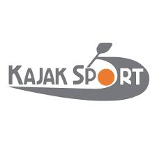 KAJAKSPORT