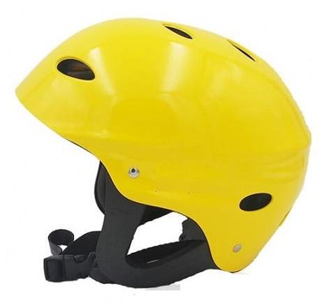 Casco Kayak Half Cut