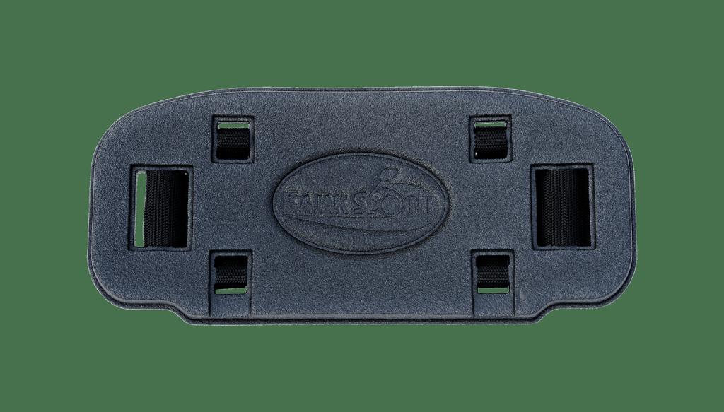 Respaldo Backrest low