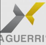 Aguerri