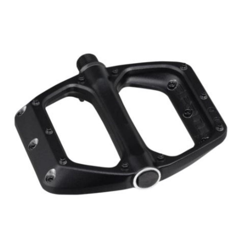 Pedal Spoon Dc Alloy C/Pin