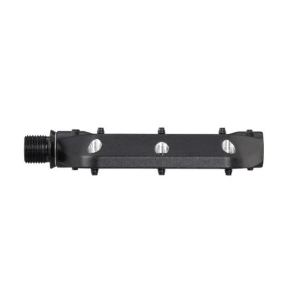 Pedal Spoon Dc Alloy C/Pin