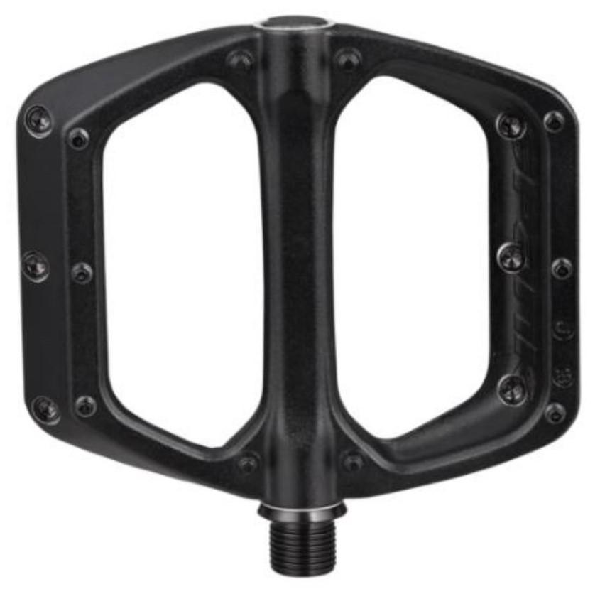 Pedal Spoon Dc Alloy C/Pin