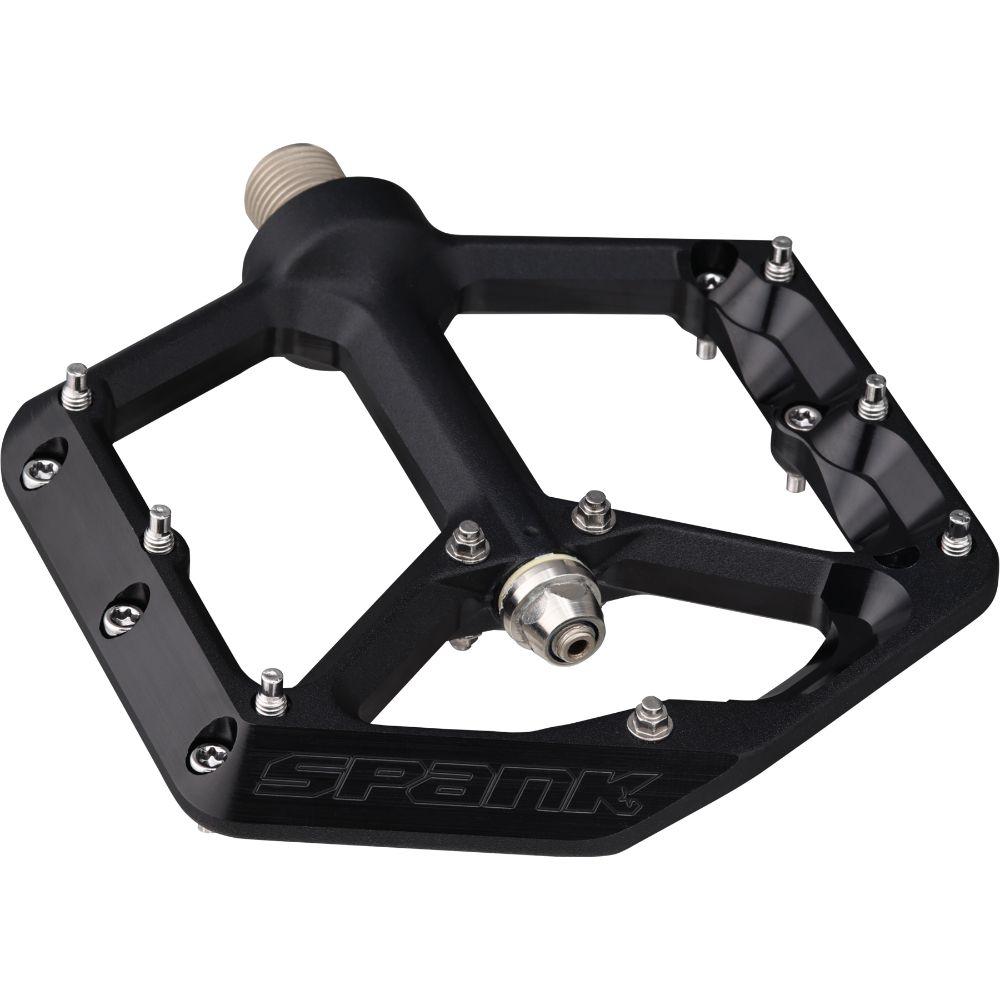 Pedal Oozy