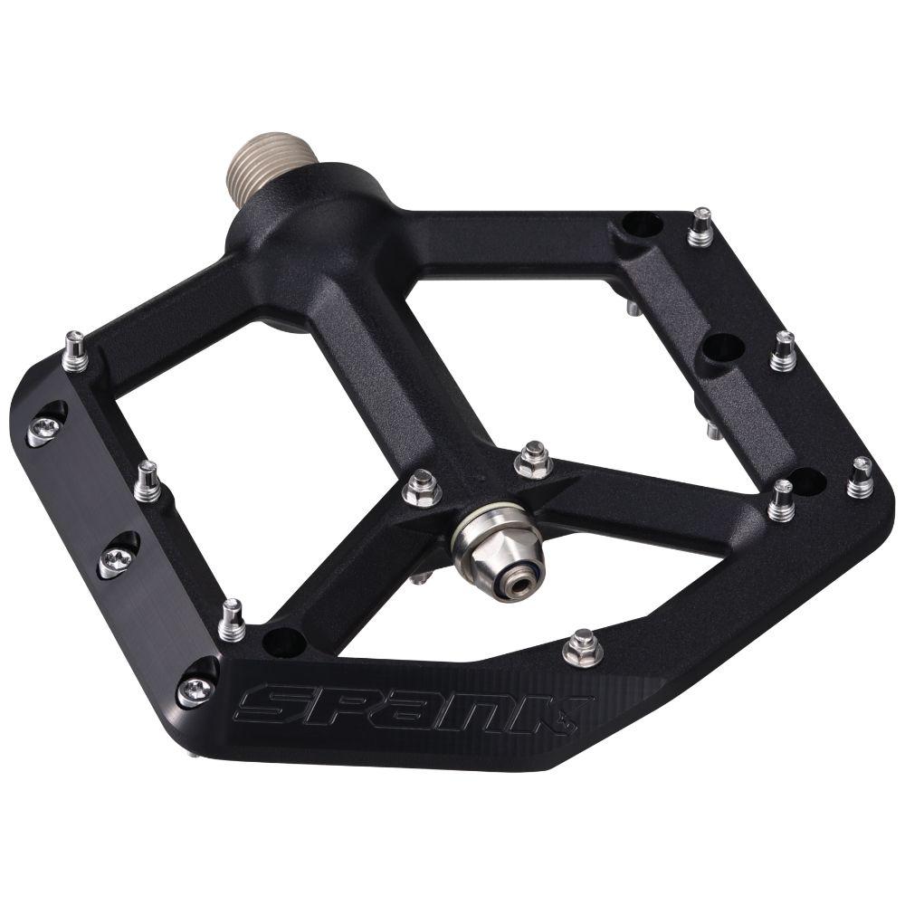 Pedal Spike