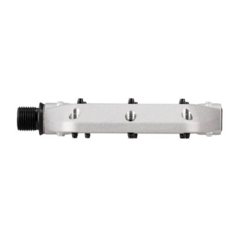 Pedal Spoon Dc Alloy C/Pin Gun Metal