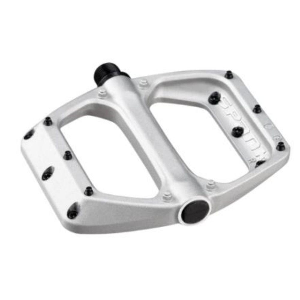 Pedal Spoon Dc Alloy C/Pin Gun Metal