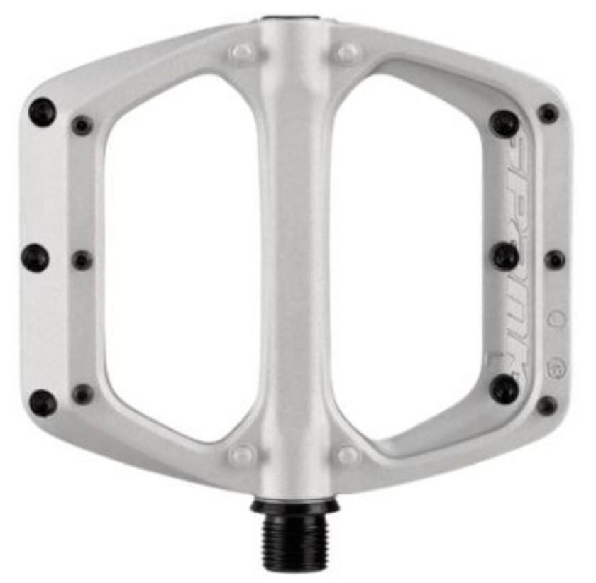 Pedal Spoon Dc Alloy C/Pin Gun Metal