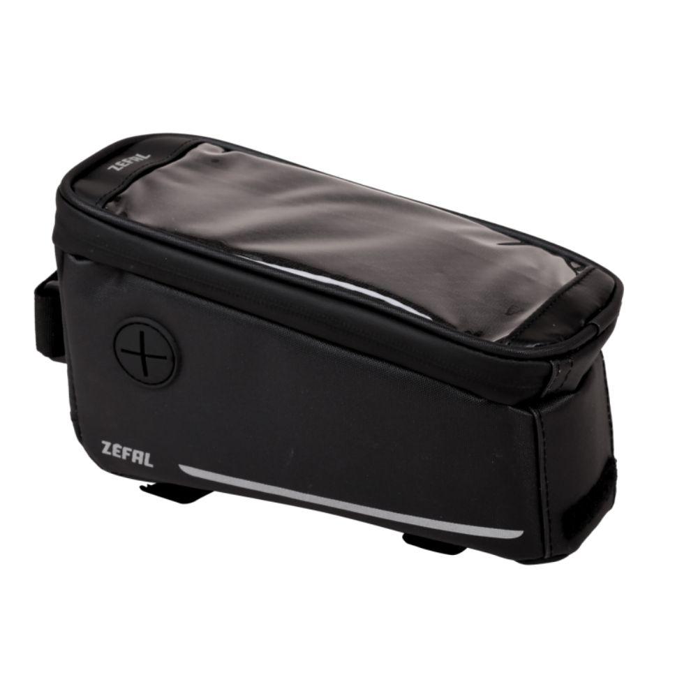 Miniatura Bolso Frontal Z-Console Pack T2 7011