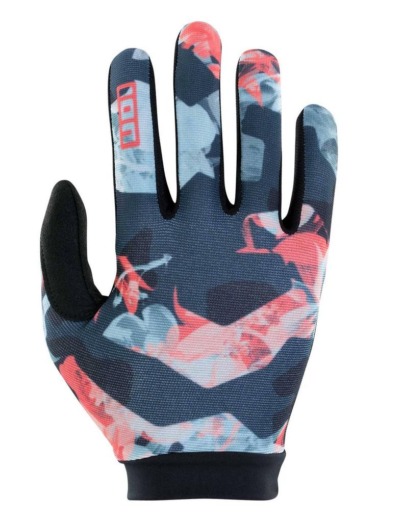 Guantes  Scrub 2022