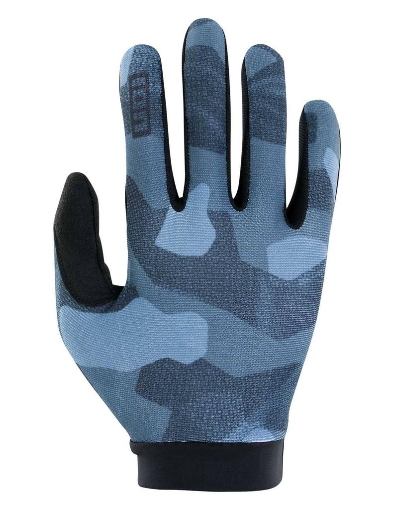 Miniatura Guantes  Scrub 2022