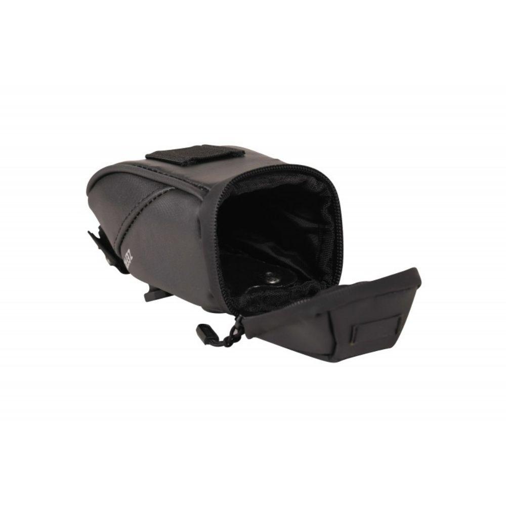 Miniatura Bolso Sillin Iron Pack 2 S-Tf 7025