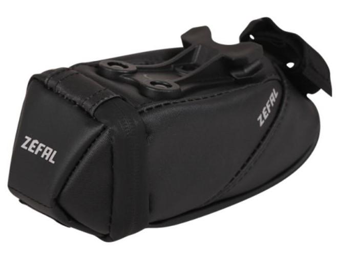Bolso Sillin Iron Pack 2 S-Tf 7025
