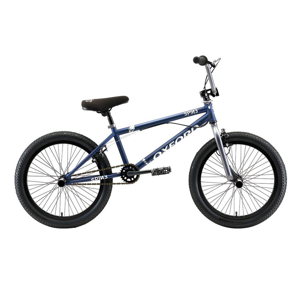 Bicicleta Infantil Spine Aro 20