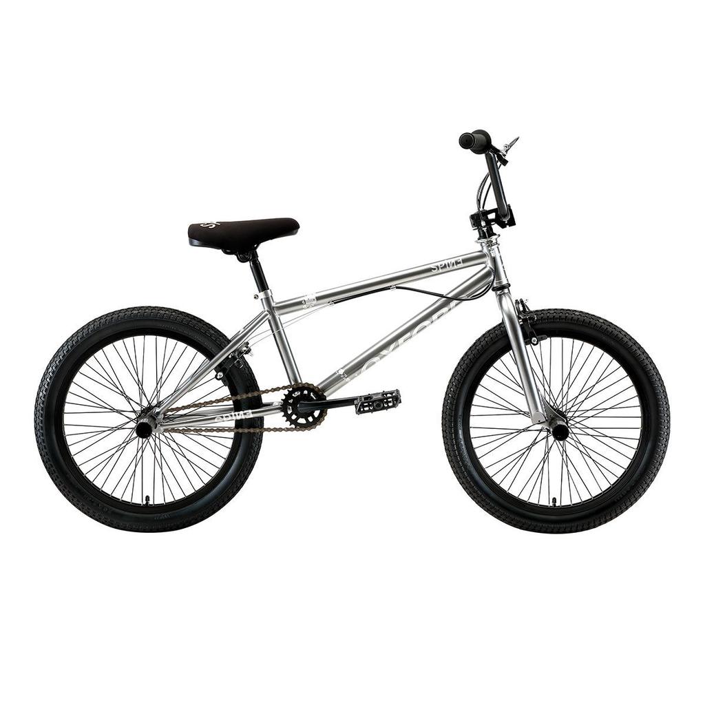 Miniatura Bicicleta Infantil Spine Aro 20