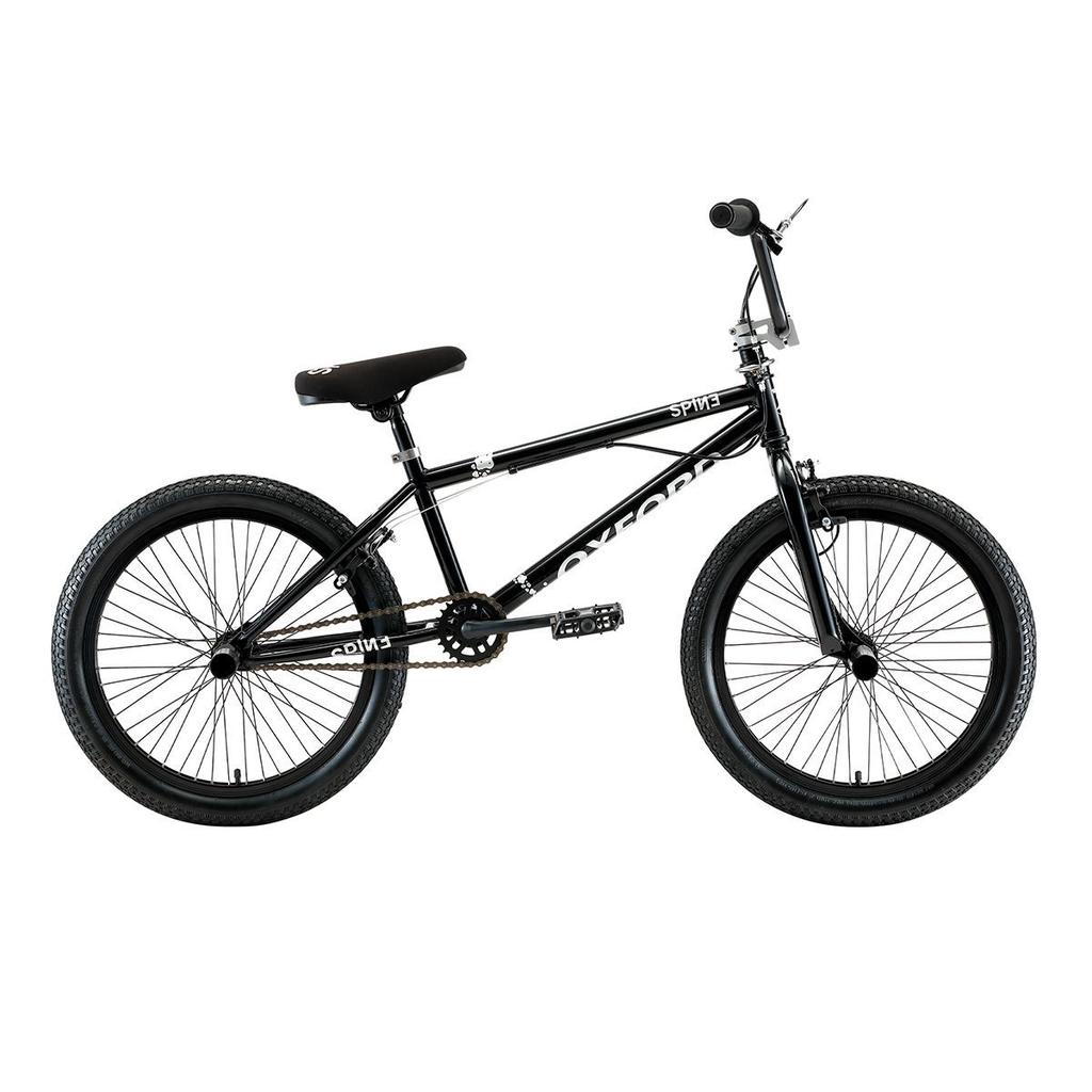 Miniatura Bicicleta Infantil Spine Aro 20