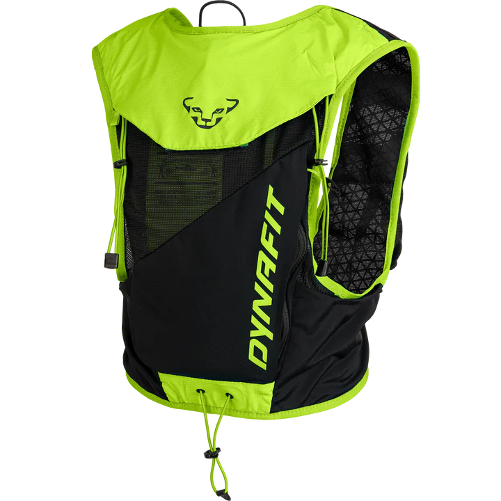 Mochila Sky 6 -